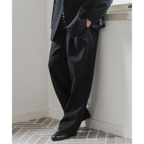 [^:25030300800030]sdĉfE[MoAꂽ2v[cpctE悢Ƃ̂Xg[gȃChVGbgŁAZbgAbv͂PigɂΉBE2v[c̗pAɗ̊ƃNVbNȕ͋CvXBEуE[MoWfނ́Ac603{QA48ԑogpɌ܂ōxɐDグBEŏIHŃE^ܐZH{AȂ₩ȃnƓƓ̔𗼗A\zIȐnɎdグĂ܂Bfނ̃ACeƑgݍ킹ăZbgAbvł̒py݂܂̂ŁAPił̎gp͂̎AZbgAbvX^CЂ܂BiԁF25010300800130iFVISTO Mo _u WPbgyӁzƖ̊֌WɂAۂFČꍇ܂B܂p\REX}[gtHȂǂ̊ɂA኱iƉ摜̃J[قȂꍇ܂Bi̐F́AiAbv摜QƂ