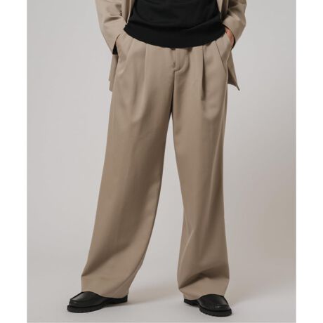 [^:25030300800030]sdĉfE[MoAꂽ2v[cpctE悢Ƃ̂Xg[gȃChVGbgŁAZbgAbv͂PigɂΉBE2v[c̗pAɗ̊ƃNVbNȕ͋CvXBEуE[MoWfނ́Ac603{QA48ԑogpɌ܂ōxɐDグBEŏIHŃE^ܐZH{AȂ₩ȃnƓƓ̔𗼗A\zIȐnɎdグĂ܂Bfނ̃ACeƑgݍ킹ăZbgAbvł̒py݂܂̂ŁAPił̎gp͂̎AZbgAbvX^CЂ܂BiԁF25010300800130iFVISTO Mo _u WPbgyӁzƖ̊֌WɂAۂFČꍇ܂B܂p\REX}[gtHȂǂ̊ɂA኱iƉ摜̃J[قȂꍇ܂Bi̐F́AiAbv摜QƂ