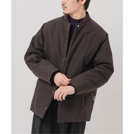 [^:25011300800140]s@\ƃfUC𗼗BsɓށA~^[CNȒȃV[gu]tEȂɂ͌yʂۉւsVT[gt̗pBhmۂȂAcꂵȂƂpBE~^[EFAx[XɂȂAăLeBOrVvȕ\ŁAꂽbNXɎdグĂ܂BEŜI[o[TCYVGbgV[gŐ݌vBƃoX𗼗Agh钅ȂoBEV[ỸACeƃC[hŒp\BX^COɓꊴAPigłL􂷂ACełBLACeƑgݍ킹ăC[hł̒py݂܂BiԁF25011300800430 iFCONFFECT EDIFICE {fBO ng WPbg iԁF25020300800030 iFCONFFECT EDIFICE {fBO XeJ[ R[g yCONFFECT EDIFICEzCONNECTiqj{EFFECTiʁAgyjƂӖEDIFICẼTu[xBqlEDIFICEʓIɌqA݂ɉe^ĂƂv߂Ă܂B~^[A[NAgfBViL[[hɍ̏{𐷂荞񂾁AJWAȂ̂ɁAǂ肵sV̂B̎X̃VGbg厖Ƀp^[ɍSĂ܂B̉lɂƂꂸAtbgɗmy߂NIeB̍ǋĂ[xłByӁzƖ̊֌WɂAۂFČꍇ܂B܂p\REX}[gtHȂǂ̊ɂA኱iƉ摜̃J[قȂꍇ܂Bi̐F́AiAbv摜QƂB