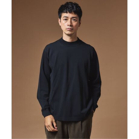 [^:25080300101330]s@\ƉK𗼗BMULTI FUNCTION̐innCQ[WjbgtEuMULTI FUNCTIONvV[YoꂷAnCXgb`EEHbVuEhV˔@\nCQ[WjbgBEnCcCXggV҂݂ŁAhCȔGƌy₩ȒSnBEʋCɗDAd˒₷ALV[Ŋ􂷂閜\ACeBEbNlbNƑE̓VܖDdグɂAbNX̂JWAX^CoBfނŉLfUC܂BiԁF25080300101330 iFhMULTI FUNCTIONh J[fBKyӁzƖ̊֌WɂAۂFČꍇ܂B܂p\REX}[gtHȂǂ̊ɂA኱iƉ摜̃J[قȂꍇ܂Bi̐F́AiAbv摜QƂB