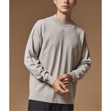 [^:25080300101330]s@\ƉK𗼗BMULTI FUNCTION̐innCQ[WjbgtEuMULTI FUNCTIONvV[YoꂷAnCXgb`EEHbVuEhV˔@\nCQ[WjbgBEnCcCXggV҂݂ŁAhCȔGƌy₩ȒSnBEʋCɗDAd˒₷ALV[Ŋ􂷂閜\ACeBEbNlbNƑE̓VܖDdグɂAbNX̂JWAX^CoBfނŉLfUC܂BiԁF25080300101330 iFhMULTI FUNCTIONh J[fBKyӁzƖ̊֌WɂAۂFČꍇ܂B܂p\REX}[gtHȂǂ̊ɂA኱iƉ摜̃J[قȂꍇ܂Bi̐F́AiAbv摜QƂB