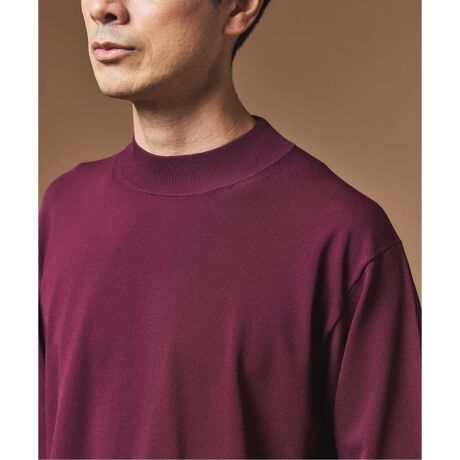 [^:25080300101330]s@\ƉK𗼗BMULTI FUNCTION̐innCQ[WjbgtEuMULTI FUNCTIONvV[YoꂷAnCXgb`EEHbVuEhV˔@\nCQ[WjbgBEnCcCXggV҂݂ŁAhCȔGƌy₩ȒSnBEʋCɗDAd˒₷ALV[Ŋ􂷂閜\ACeBEbNlbNƑE̓VܖDdグɂAbNX̂JWAX^CoBfނŉLfUC܂BiԁF25080300101330 iFhMULTI FUNCTIONh J[fBKyӁzƖ̊֌WɂAۂFČꍇ܂B܂p\REX}[gtHȂǂ̊ɂA኱iƉ摜̃J[قȂꍇ܂Bi̐F́AiAbv摜QƂB