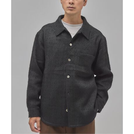 [^:25050300909030]siȃcC[hfނۗAꖇŌ܂JWAVcAE^[tEEDIFICE炵iJWAVcAE^[ŁAꖇŃX^CO鑶݊BEʊ̂cC[fB[fނ̗pA悢݂ƃg~ȂAJWAȂVbNŐꂽFɂĂ܂BEhXvfoL{^gpAVc^łȂAE^[߂邽߂ɋݎ܂肪ǂlɃfUCBE`N`N̏ȂȂ߂炩ȔG̐nŁAH͂t܂ŒKɒpłGߊ̂fފłBEēx|PbgzpIȃfUCŁA@\ƃfUC𗼗Ă܂B̗lXȃV[ɑΉg̗ǂ͂łBJ[ɂđfނقȂ܂B\߂BubN(001)F|GXe90A10O[(006)F|GXe80A20x[W(027)F|GXe85A15bh(060)F|GXe100yӁzƖ̊֌WɂAۂFČꍇ܂B܂p\REX}[gtHȂǂ̊ɂA኱iƉ摜̃J[قȂꍇ܂Bi̐F́AiAbv摜QƂB