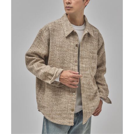 [^:25050300909030]siȃcC[hfނۗAꖇŌ܂JWAVcAE^[tEEDIFICE炵iJWAVcAE^[ŁAꖇŃX^CO鑶݊BEʊ̂cC[fB[fނ̗pA悢݂ƃg~ȂAJWAȂVbNŐꂽFɂĂ܂BEhXvfoL{^gpAVc^łȂAE^[߂邽߂ɋݎ܂肪ǂlɃfUCBE`N`N̏ȂȂ߂炩ȔG̐nŁAH͂t܂ŒKɒpłGߊ̂fފłBEēx|PbgzpIȃfUCŁA@\ƃfUC𗼗Ă܂B̗lXȃV[ɑΉg̗ǂ͂łBJ[ɂđfނقȂ܂B\߂BubN(001)F|GXe90A10O[(006)F|GXe80A20x[W(027)F|GXe85A15bh(060)F|GXe100yӁzƖ̊֌WɂAۂFČꍇ܂B܂p\REX}[gtHȂǂ̊ɂA኱iƉ摜̃J[قȂꍇ܂Bi̐F́AiAbv摜QƂB