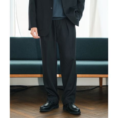 [^:25030300800130]sÂɉfAꂽ~j}e[[htEXg[gɋ߂e[p[hVGbgŕLX^CɃ}b`E EGXgxgeɃStAWXg𓋍ڂAKȃtBbgEcɂ̓E[ƃ|GXe2/72 TWaQA܎ɂPL/PŨcCXebh[gpA@\Ɣ𗼗eLX^CBEʂɃ|GXezu邱ƂŁAhCȃ^b`Ɣ̗ǂBfނ̃ACeƑgݍ킹ăZbgAbvł̒py݂܂̂ŁAPił̎gp͂̎AZbgAbvX^CЂ܂BiԁF25010300800230iFhr[ hXL  WPbgyӁzƖ̊֌WɂAۂFČꍇ܂B܂p\REX}[gtHȂǂ̊ɂA኱iƉ摜̃J[قȂꍇ܂Bi̐F́AiAbv摜QƂ