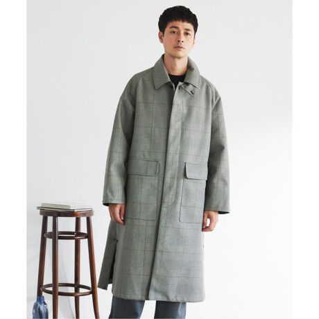 [^:25020300800030]sfނƋ@\AshXeJ[R[gtEn͕DA`FbN̓WJ[hŕ\\L2fޓWJBEhɗDꂽ{fBOdlŁAy₩ƒg𗼗BE1̃I[o[TCYOō\zANVbN_ȃXeJ[VGbgBE`Xgbvtbgȃhbg{^ȂǁA~j}Ȓɂ̋l܂fBe[BLACeƑgݍ킹ăC[hpy݂܂BiԁF25011300800140iFCONFFECT EDIFICE  PATED u]yCONFFECT EDIFICEzCONNECTiqj{EFFECTiʁAgyjƂӖEDIFICẼTu[xBqlEDIFICEʓIɌqA݂ɉe^ĂƂv߂Ă܂B~^[A[NAgfBViL[[hɍ̏{𐷂荞񂾁AJWAȂ̂ɁAǂ肵sV̂B̎X̃VGbg厖Ƀp^[ɍSĂ܂B̉lɂƂꂸAtbgɗmy߂NIeB̍ǋĂ[xłByӁzƖ̊֌WɂAۂFČꍇ܂B܂p\REX}[gtHȂǂ̊ɂA኱iƉ摜̃J[قȂꍇ܂Bi̐F́AiAbv摜QƂB