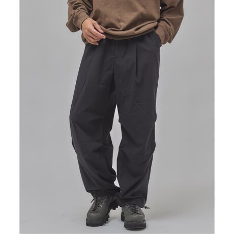 [^:25030300800530]s~^[R̃fBe[Aifނ̌y₩C[W[pctEBDUpcx[XɂC[W[pcŁA~^[R̋@\ƃfUCZBEaтƍɂOGRbg/LṽEFU[fނgpAщH}Ȃ₩őϋv̂鐶nBEYȖږʂƒ悢c݂Aiȕ\fފBEEGXg̓C[W[dlAGɃ^bNꂽ߂̃VGbgŉKX^CbVɒp\BBDUƂ́AAJR̐퓬łBattle Dress UniformiogEhXEjtH[j̗́Bfނ̃ACeƑgݍ킹ăZbgAbvł̒py݂܂BiԁF25030300800530iFCONFFECT EDIFICE CUPRO EFU[ C[W[ BDU pciԁF25050300800230iFCONFFECT EDIFICE CUPRO EFU[ VcyCONFFECT EDIFICEzCONNECTiqj{EFFECTiʁAgyjƂӖEDIFICẼTu[xBqlEDIFICEʓIɌqA݂ɉe^ĂƂv߂Ă܂B~^[A[NAgfBViL[[hɍ̏{𐷂荞񂾁AJWAȂ̂ɁAǂ肵sV̂B̎X̃VGbg厖Ƀp^[ɍSĂ܂B̉lɂƂꂸAtbgɗmy߂NIeB̍ǋĂ[xłByӁzƖ̊֌WɂAۂFČꍇ܂B܂p\REX}[gtHȂǂ̊ɂA኱iƉ摜̃J[قȂꍇ܂Bi̐F́AiAbv摜QƂB