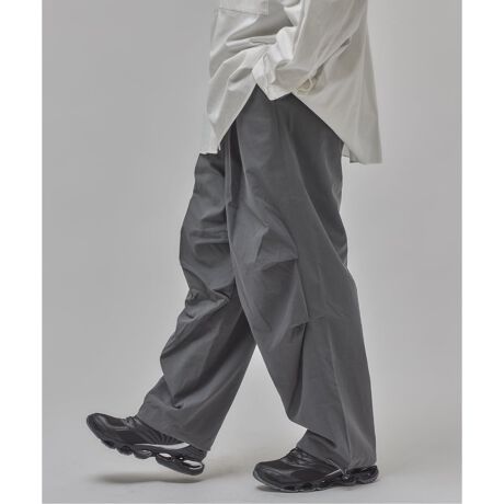 [^:25030300800530]s~^[R̃fBe[Aifނ̌y₩C[W[pctEBDUpcx[XɂC[W[pcŁA~^[R̋@\ƃfUCZBEaтƍɂOGRbg/LṽEFU[fނgpAщH}Ȃ₩őϋv̂鐶nBEYȖږʂƒ悢c݂Aiȕ\fފBEEGXg̓C[W[dlAGɃ^bNꂽ߂̃VGbgŉKX^CbVɒp\BBDUƂ́AAJR̐퓬łBattle Dress UniformiogEhXEjtH[j̗́Bfނ̃ACeƑgݍ킹ăZbgAbvł̒py݂܂BiԁF25030300800530iFCONFFECT EDIFICE CUPRO EFU[ C[W[ BDU pciԁF25050300800230iFCONFFECT EDIFICE CUPRO EFU[ VcyCONFFECT EDIFICEzCONNECTiqj{EFFECTiʁAgyjƂӖEDIFICẼTu[xBqlEDIFICEʓIɌqA݂ɉe^ĂƂv߂Ă܂B~^[A[NAgfBViL[[hɍ̏{𐷂荞񂾁AJWAȂ̂ɁAǂ肵sV̂B̎X̃VGbg厖Ƀp^[ɍSĂ܂B̉lɂƂꂸAtbgɗmy߂NIeB̍ǋĂ[xłByӁzƖ̊֌WɂAۂFČꍇ܂B܂p\REX}[gtHȂǂ̊ɂA኱iƉ摜̃J[قȂꍇ܂Bi̐F́AiAbv摜QƂB