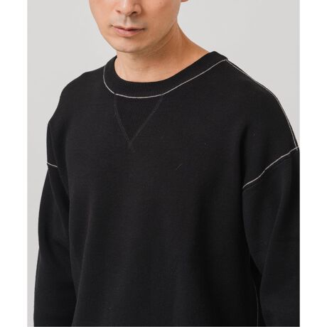 [^:25080300931030]sԂ̈SAbvf[gBV[YXŊy߂Al̃XEFbgCNjbgtEbNXVGbg̃XEFbgfUCŁAƂSnƔ̂X^CBERgXǧXeb`g悢ANZgƂȂAVvȂ\LȎdオɁBEVK[bg⃊ug̃JWAfBe[ƁA㎿ȃjbgfނ̕ii▭ɒal̈ꖇByӁzƖ̊֌WɂAۂFČꍇ܂B܂p\REX}[gtHȂǂ̊ɂA኱iƉ摜̃J[قȂꍇ܂Bi̐F́AiAbv摜QƂ