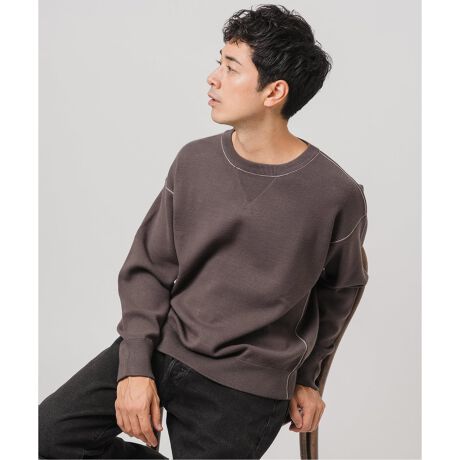 [^:25080300931030]sԂ̈SAbvf[gBV[YXŊy߂Al̃XEFbgCNjbgtEbNXVGbg̃XEFbgfUCŁAƂSnƔ̂X^CBERgXǧXeb`g悢ANZgƂȂAVvȂ\LȎdオɁBEVK[bg⃊ug̃JWAfBe[ƁA㎿ȃjbgfނ̕ii▭ɒal̈ꖇByӁzƖ̊֌WɂAۂFČꍇ܂B܂p\REX}[gtHȂǂ̊ɂA኱iƉ摜̃J[قȂꍇ܂Bi̐F́AiAbv摜QƂ