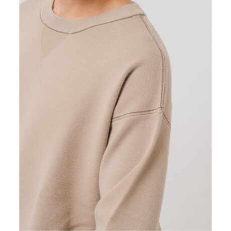 [^:25080300931030]sԂ̈SAbvf[gBV[YXŊy߂Al̃XEFbgCNjbgtEbNXVGbg̃XEFbgfUCŁAƂSnƔ̂X^CBERgXǧXeb`g悢ANZgƂȂAVvȂ\LȎdオɁBEVK[bg⃊ug̃JWAfBe[ƁA㎿ȃjbgfނ̕ii▭ɒal̈ꖇByӁzƖ̊֌WɂAۂFČꍇ܂B܂p\REX}[gtHȂǂ̊ɂA኱iƉ摜̃J[قȂꍇ܂Bi̐F́AiAbv摜QƂ