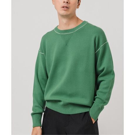 [^:25080300931030]sԂ̈SAbvf[gBV[YXŊy߂Al̃XEFbgCNjbgtEbNXVGbg̃XEFbgfUCŁAƂSnƔ̂X^CBERgXǧXeb`g悢ANZgƂȂAVvȂ\LȎdオɁBEVK[bg⃊ug̃JWAfBe[ƁA㎿ȃjbgfނ̕ii▭ɒal̈ꖇByӁzƖ̊֌WɂAۂFČꍇ܂B܂p\REX}[gtHȂǂ̊ɂA኱iƉ摜̃J[قȂꍇ܂Bi̐F́AiAbv摜QƂ