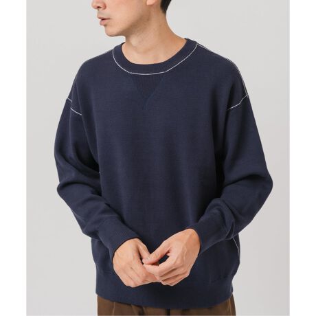 [^:25080300931030]sԂ̈SAbvf[gBV[YXŊy߂Al̃XEFbgCNjbgtEbNXVGbg̃XEFbgfUCŁAƂSnƔ̂X^CBERgXǧXeb`g悢ANZgƂȂAVvȂ\LȎdオɁBEVK[bg⃊ug̃JWAfBe[ƁA㎿ȃjbgfނ̕ii▭ɒal̈ꖇByӁzƖ̊֌WɂAۂFČꍇ܂B܂p\REX}[gtHȂǂ̊ɂA኱iƉ摜̃J[قȂꍇ܂Bi̐F́AiAbv摜QƂ