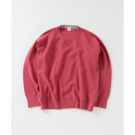 [^:25080300931030]sԂ̈SAbvf[gBV[YXŊy߂Al̃XEFbgCNjbgtEbNXVGbg̃XEFbgfUCŁAƂSnƔ̂X^CBERgXǧXeb`g悢ANZgƂȂAVvȂ\LȎdオɁBEVK[bg⃊ug̃JWAfBe[ƁA㎿ȃjbgfނ̕ii▭ɒal̈ꖇByӁzƖ̊֌WɂAۂFČꍇ܂B܂p\REX}[gtHȂǂ̊ɂA኱iƉ摜̃J[قȂꍇ܂Bi̐F́AiAbv摜QƂ