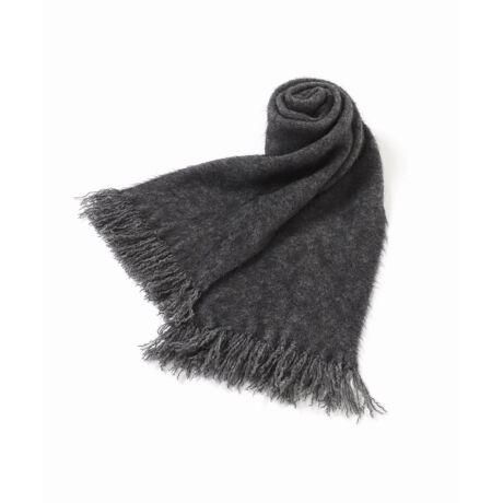 [^:25098300900030]sfނŎdĂAl̃OWA[Xg[tEC^A̖uLINEA PIUvЂ̃xXgZ[fށuVISONEvwgpAґȃXg[BẼ]uh̗pAOWA[M̍ԑfށBEwŃXgb`AEc݁E_炩ȕۗAGA[ȎBE3G2vCłڂl߂AقǌyA[Q[WȂł͂̏㎿Ȕy߂BE唻Ńghwx[VbNh܂őΉB߂ȃJ[WJȂAǂj炵J[WJBfނ̃ACeƑgݍ킹Ă̒py݂܂BiԁF25080300900030iFE. 3GG E[/wA J[fBKyӁzƖ̊֌WɂAۂFČꍇ܂B܂p\REX}[gtHȂǂ̊ɂA኱iƉ摜̃J[قȂꍇ܂Bi̐F́AiAbv摜QƂB