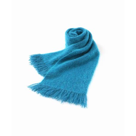 [^:25098300900030]sfނŎdĂAl̃OWA[Xg[tEC^A̖uLINEA PIUvЂ̃xXgZ[fށuVISONEvwgpAґȃXg[BẼ]uh̗pAOWA[M̍ԑfށBEwŃXgb`AEc݁E_炩ȕۗAGA[ȎBE3G2vCłڂl߂AقǌyA[Q[WȂł͂̏㎿Ȕy߂BE唻Ńghwx[VbNh܂őΉB߂ȃJ[WJȂAǂj炵J[WJBfނ̃ACeƑgݍ킹Ă̒py݂܂BiԁF25080300900030iFE. 3GG E[/wA J[fBKyӁzƖ̊֌WɂAۂFČꍇ܂B܂p\REX}[gtHȂǂ̊ɂA኱iƉ摜̃J[قȂꍇ܂Bi̐F́AiAbv摜QƂB