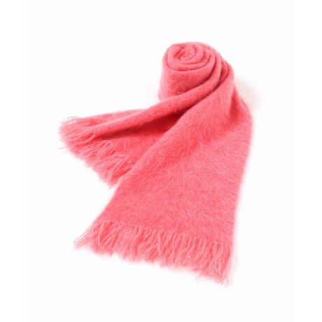 [^:25098300900030]sfނŎdĂAl̃OWA[Xg[tEC^A̖uLINEA PIUvЂ̃xXgZ[fށuVISONEvwgpAґȃXg[BẼ]uh̗pAOWA[M̍ԑfށBEwŃXgb`AEc݁E_炩ȕۗAGA[ȎBE3G2vCłڂl߂AقǌyA[Q[WȂł͂̏㎿Ȕy߂BE唻Ńghwx[VbNh܂őΉB߂ȃJ[WJȂAǂj炵J[WJBfނ̃ACeƑgݍ킹Ă̒py݂܂BiԁF25080300900030iFE. 3GG E[/wA J[fBKyӁzƖ̊֌WɂAۂFČꍇ܂B܂p\REX}[gtHȂǂ̊ɂA኱iƉ摜̃J[قȂꍇ܂Bi̐F́AiAbv摜QƂB