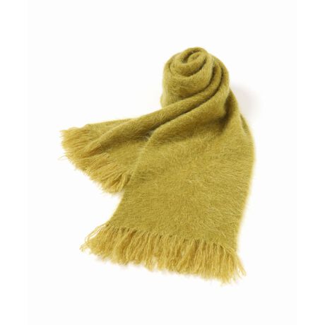 [^:25098300900030]sfނŎdĂAl̃OWA[Xg[tEC^A̖uLINEA PIUvЂ̃xXgZ[fށuVISONEvwgpAґȃXg[BẼ]uh̗pAOWA[M̍ԑfށBEwŃXgb`AEc݁E_炩ȕۗAGA[ȎBE3G2vCłڂl߂AقǌyA[Q[WȂł͂̏㎿Ȕy߂BE唻Ńghwx[VbNh܂őΉB߂ȃJ[WJȂAǂj炵J[WJBfނ̃ACeƑgݍ킹Ă̒py݂܂BiԁF25080300900030iFE. 3GG E[/wA J[fBKyӁzƖ̊֌WɂAۂFČꍇ܂B܂p\REX}[gtHȂǂ̊ɂA኱iƉ摜̃J[قȂꍇ܂Bi̐F́AiAbv摜QƂB