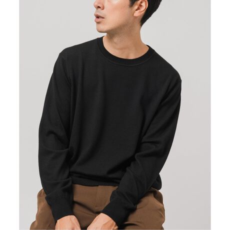 [^:25080300100030]sNAȕ\ʊƂȂ₩ȕBIIt킸􂷂閼ijbgV[YtE14Q[W̓V҂݂ŎdグA㎿ȍהԎE[fނ̃N[lbNjbgBEڂ̋l܂YCNȕ҂ݒnNAȕ\ʊƃ\tgłȂ₩ȕBExڂl߂Ă邽ߌ^ꂵɂApɏiőlȃ[hoBE悢Ƃ̂TCYŁAꖇłlɂȂoX̗ǂVGbgBEƒł̐􂢂\ŁAA`sO\サAigɍœKȋ@\BFȂnFȂLkF򊴁F萶ňFʁyX^btpRgzsX^btAtg:181cm/̏d:58kg/iTCY:L/pTCY:LTCYFƂ̂WXgڂȃTCYfފF炩ȎƂȂ₩̂jbgfޒSnFjbgL̃`N`NƂ͔A₷łyӁzƖ̊֌WɂAۂFČꍇ܂B܂p\REX}[gtHȂǂ̊ɂA኱iƉ摜̃J[قȂꍇ܂Bi̐F́AiAbv摜QƂB