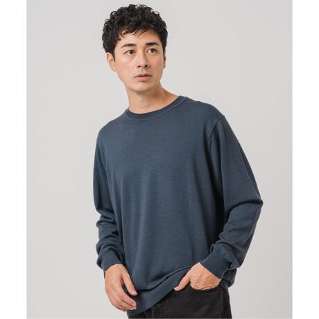 [^:25080300100030]sNAȕ\ʊƂȂ₩ȕBIIt킸􂷂閼ijbgV[YtE14Q[W̓V҂݂ŎdグA㎿ȍהԎE[fނ̃N[lbNjbgBEڂ̋l܂YCNȕ҂ݒnNAȕ\ʊƃ\tgłȂ₩ȕBExڂl߂Ă邽ߌ^ꂵɂApɏiőlȃ[hoBE悢Ƃ̂TCYŁAꖇłlɂȂoX̗ǂVGbgBEƒł̐􂢂\ŁAA`sO\サAigɍœKȋ@\BFȂnFȂLkF򊴁F萶ňFʁyX^btpRgzsX^btAtg:181cm/̏d:58kg/iTCY:L/pTCY:LTCYFƂ̂WXgڂȃTCYfފF炩ȎƂȂ₩̂jbgfޒSnFjbgL̃`N`NƂ͔A₷łyӁzƖ̊֌WɂAۂFČꍇ܂B܂p\REX}[gtHȂǂ̊ɂA኱iƉ摜̃J[قȂꍇ܂Bi̐F́AiAbv摜QƂB