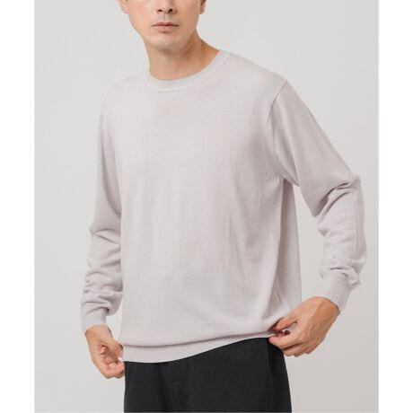 [^:25080300100030]sNAȕ\ʊƂȂ₩ȕBIIt킸􂷂閼ijbgV[YtE14Q[W̓V҂݂ŎdグA㎿ȍהԎE[fނ̃N[lbNjbgBEڂ̋l܂YCNȕ҂ݒnNAȕ\ʊƃ\tgłȂ₩ȕBExڂl߂Ă邽ߌ^ꂵɂApɏiőlȃ[hoBE悢Ƃ̂TCYŁAꖇłlɂȂoX̗ǂVGbgBEƒł̐􂢂\ŁAA`sO\サAigɍœKȋ@\BFȂnFȂLkF򊴁F萶ňFʁyX^btpRgzsX^btAtg:181cm/̏d:58kg/iTCY:L/pTCY:LTCYFƂ̂WXgڂȃTCYfފF炩ȎƂȂ₩̂jbgfޒSnFjbgL̃`N`NƂ͔A₷łyӁzƖ̊֌WɂAۂFČꍇ܂B܂p\REX}[gtHȂǂ̊ɂA኱iƉ摜̃J[قȂꍇ܂Bi̐F́AiAbv摜QƂB