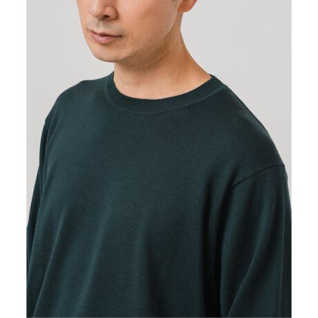 [^:25080300100030]sNAȕ\ʊƂȂ₩ȕBIIt킸􂷂閼ijbgV[YtE14Q[W̓V҂݂ŎdグA㎿ȍהԎE[fނ̃N[lbNjbgBEڂ̋l܂YCNȕ҂ݒnNAȕ\ʊƃ\tgłȂ₩ȕBExڂl߂Ă邽ߌ^ꂵɂApɏiőlȃ[hoBE悢Ƃ̂TCYŁAꖇłlɂȂoX̗ǂVGbgBEƒł̐􂢂\ŁAA`sO\サAigɍœKȋ@\BFȂnFȂLkF򊴁F萶ňFʁyX^btpRgzsX^btAtg:181cm/̏d:58kg/iTCY:L/pTCY:LTCYFƂ̂WXgڂȃTCYfފF炩ȎƂȂ₩̂jbgfޒSnFjbgL̃`N`NƂ͔A₷łyӁzƖ̊֌WɂAۂFČꍇ܂B܂p\REX}[gtHȂǂ̊ɂA኱iƉ摜̃J[قȂꍇ܂Bi̐F́AiAbv摜QƂB