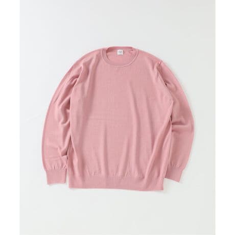 [^:25080300100030]sNAȕ\ʊƂȂ₩ȕBIIt킸􂷂閼ijbgV[YtE14Q[W̓V҂݂ŎdグA㎿ȍהԎE[fނ̃N[lbNjbgBEڂ̋l܂YCNȕ҂ݒnNAȕ\ʊƃ\tgłȂ₩ȕBExڂl߂Ă邽ߌ^ꂵɂApɏiőlȃ[hoBE悢Ƃ̂TCYŁAꖇłlɂȂoX̗ǂVGbgBEƒł̐􂢂\ŁAA`sO\サAigɍœKȋ@\BFȂnFȂLkF򊴁F萶ňFʁyX^btpRgzsX^btAtg:181cm/̏d:58kg/iTCY:L/pTCY:LTCYFƂ̂WXgڂȃTCYfފF炩ȎƂȂ₩̂jbgfޒSnFjbgL̃`N`NƂ͔A₷łyӁzƖ̊֌WɂAۂFČꍇ܂B܂p\REX}[gtHȂǂ̊ɂA኱iƉ摜̃J[قȂꍇ܂Bi̐F́AiAbv摜QƂB