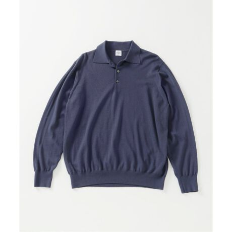 [^:25080300100230]sNAȕ\ʊƂȂ₩ȕBIIt킸􂷂閼ijbgV[YtEԂ14Q[WjbgV[YAƂ܌^ƒ悢Ƃ芴̂tBbeBÕjbg|VcBE㎿ȍהԎE[YCNɖڂ̋l܂14Q[WV҂݂ŎdグANAȕ\ʊƃ\tgłȂ₩ȕBExڂl߂邱ƂŌ^ꂵɂApɏiőlȃ[honCQ[WjbgBE悢Ƃ肪AꖇŒĂlɂȂoX̗ǂTCYBEƒł̐􂢂\ŃA`sOAigɓK@\[BV[YŉLWJ܂B킹ĂmFBiԁF25080300100030 iF14Q[W E[ N[lbNjbgiԁF25080300100130 iF14Q[W E[ ^[glbNjbgiԁF25080300100230 iF14Q[W E[ jbg|VcFȂnFȂLkF򊴁F萶ňFʁyX^btpRgzsX^btAtg:181cm/̏d:58kg/iTCY:L/pTCY:LTCYFƂ̂WXgڂȃTCYfފF炩ȎƂȂ₩̂jbgfޒSnFjbgL̃`N`NƂ͔A₷łyӁzƖ̊֌WɂAۂFČꍇ܂B܂p\REX}[gtHȂǂ̊ɂA኱iƉ摜̃J[قȂꍇ܂Bi̐F́AiAbv摜QƂB