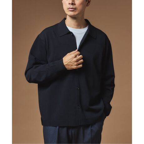 [^:25080300101230]s@\ƉK𗼗BMULTI FUNCTION̐innCQ[WjbgtE|J[fBK^Œ䂪Z߂̃oXIȃfUCBE߂̃pcƍ킹₷Agh{h[AkJ[̃x[WEubN3FWJŏH~X^CN₩ɉoBEnCXgb`A₷KȒSnBEEHbVuƖhVA̎ꂪȒPŃVɂȂɂ@\[BEnCcCXgɂhCȔG̓V҂݃nCQ[WjbgŁAyʋCǂAd˒₷\fUCBfނ̃fUCႢ̕iԂ܂BiԁF25010300101330iFMULTI FUNCTION bNlbN jbgyӁzƖ̊֌WɂAۂFČꍇ܂B܂p\REX}[gtHȂǂ̊ɂA኱iƉ摜̃J[قȂꍇ܂Bi̐F́AiAbv摜QƂB