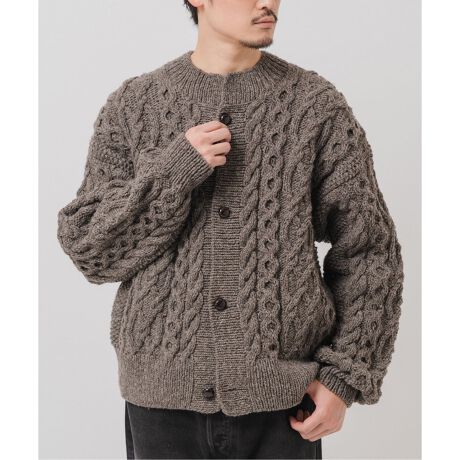 [^:25080300602040]萔ʂɒBAߐ؂ƂȂ܂smhґBEDIFICEĂnhNtgjbg̐V߁tE҂݂Ȃł̗͂̓Iȓ҂݂ށA݊\ƈ|IȉBEyƏ_炩Aӂ݂̂钅Sn𗼗ABꖳ̒p̌BEƂTCYƍۉɂAAE^[CNȒȂ\BWPbgu]̏ォHDX^C߁BEW3,800m̃AfXnŋ̖aы@gJɖay[YE[gpBy₩Ƒfpȉ𕹂Ɠ́̕BE[bpIȐƂ͈悷Afނ́gtȕiihAt`Ȓ[Ɗ|킹邱ƂEDIFICE炵ꂽX^Cɏ؁BfނŉLWJ܂BiԁF25080300603040iFE. ApJ lbv nhjbgiԁF25080300601040 iFE.  O J[fBK nhjbgiԁF25080300602040 iFE. I[o[ J[fBK nhjbgyE. / Vetements d' edificezƃbNX̃oXƏ̃j[NByƍ\z̃oXŏɐVNŐSn悢ْY킹Rŏ㎿ȃRNV[xByӁzƖ̊֌WɂAۂFČꍇ܂B܂p\REX}[gtHȂǂ̊ɂA኱iƉ摜̃J[قȂꍇ܂Bi̐F́AiAbv摜QƂByӎzE摜̏i̓TvłBۂ̏iƎdlAH኱قȂꍇ܂BETCY\L͂܂ŖڈƂȂ܂BE׏󋵂ɂA͂\肪Oシꍇ܂BEqlւ̔X̔xꍇ܂BEǉYíAꕔ̓X܁Aʔ̂Ŕ̔̏ꍇ܂B\߂B