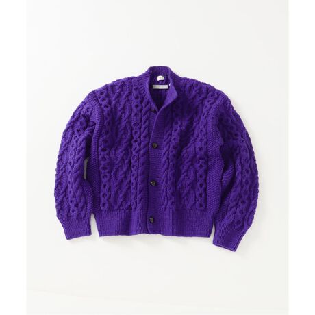 [^:25080300602040]萔ʂɒBAߐ؂ƂȂ܂smhґBEDIFICEĂnhNtgjbg̐V߁tE҂݂Ȃł̗͂̓Iȓ҂݂ށA݊\ƈ|IȉBEyƏ_炩Aӂ݂̂钅Sn𗼗ABꖳ̒p̌BEƂTCYƍۉɂAAE^[CNȒȂ\BWPbgu]̏ォHDX^C߁BEW3,800m̃AfXnŋ̖aы@gJɖay[YE[gpBy₩Ƒfpȉ𕹂Ɠ́̕BE[bpIȐƂ͈悷Afނ́gtȕiihAt`Ȓ[Ɗ|킹邱ƂEDIFICE炵ꂽX^Cɏ؁BfނŉLWJ܂BiԁF25080300603040iFE. ApJ lbv nhjbgiԁF25080300601040 iFE.  O J[fBK nhjbgiԁF25080300602040 iFE. I[o[ J[fBK nhjbgyE. / Vetements d' edificezƃbNX̃oXƏ̃j[NByƍ\z̃oXŏɐVNŐSn悢ْY킹Rŏ㎿ȃRNV[xByӁzƖ̊֌WɂAۂFČꍇ܂B܂p\REX}[gtHȂǂ̊ɂA኱iƉ摜̃J[قȂꍇ܂Bi̐F́AiAbv摜QƂByӎzE摜̏i̓TvłBۂ̏iƎdlAH኱قȂꍇ܂BETCY\L͂܂ŖڈƂȂ܂BE׏󋵂ɂA͂\肪Oシꍇ܂BEqlւ̔X̔xꍇ܂BEǉYíAꕔ̓X܁Aʔ̂Ŕ̔̏ꍇ܂B\߂B