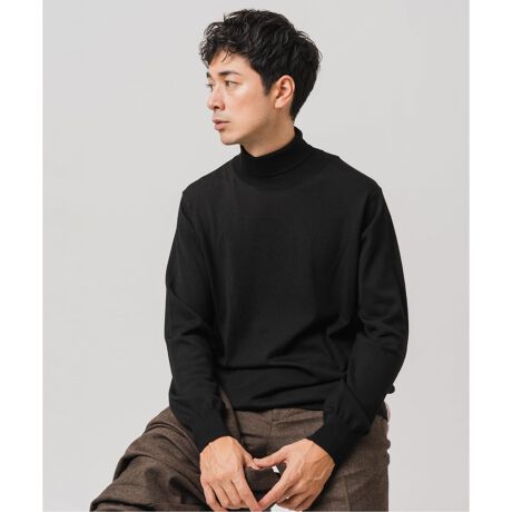 [^:25080300100130]sNAȕ\ʊƂȂ₩ȕBIIt킸􂷂閼iV[YtE14Q[W̓V҂݂ŎdグA㎿ȍהԎE[fނ̃^[glbNjbgBEYCNȖڂ̋l܂҂ݒnANAȕ\ʊƃ\tgłȂ₩ȕBExڂl߂Ă邽ߌ^ꂵɂApɏiől͋̕CoBE悢Ƃ̂TCYŁAꖇłT}ɂȂoX̗ǂVGbgBEƒł̐􂢂\ɂȂAA`sO\BigɓK@\BFȂnFȂLkF򊴁F萶ňFʁyX^btpRgzsX^btAtg:181cm/̏d:58kg/iTCY:L/pTCY:LTCYFƂ̂WXgڂȃTCYfފF炩ȎƂȂ₩̂jbgfޒSnFjbgL̃`N`NƂ͔A₷łyӁzƖ̊֌WɂAۂFČꍇ܂B܂p\REX}[gtHȂǂ̊ɂA኱iƉ摜̃J[قȂꍇ܂Bi̐F́AiAbv摜QƂB