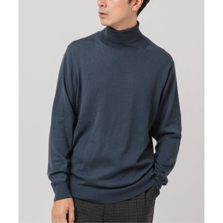 [^:25080300100130]sNAȕ\ʊƂȂ₩ȕBIIt킸􂷂閼iV[YtE14Q[W̓V҂݂ŎdグA㎿ȍהԎE[fނ̃^[glbNjbgBEYCNȖڂ̋l܂҂ݒnANAȕ\ʊƃ\tgłȂ₩ȕBExڂl߂Ă邽ߌ^ꂵɂApɏiől͋̕CoBE悢Ƃ̂TCYŁAꖇłT}ɂȂoX̗ǂVGbgBEƒł̐􂢂\ɂȂAA`sO\BigɓK@\BFȂnFȂLkF򊴁F萶ňFʁyX^btpRgzsX^btAtg:181cm/̏d:58kg/iTCY:L/pTCY:LTCYFƂ̂WXgڂȃTCYfފF炩ȎƂȂ₩̂jbgfޒSnFjbgL̃`N`NƂ͔A₷łyӁzƖ̊֌WɂAۂFČꍇ܂B܂p\REX}[gtHȂǂ̊ɂA኱iƉ摜̃J[قȂꍇ܂Bi̐F́AiAbv摜QƂB