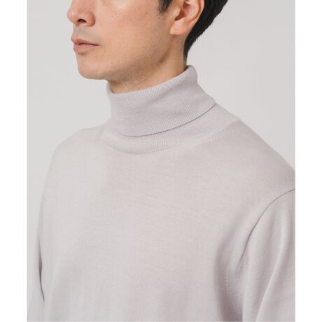 [^:25080300100130]sNAȕ\ʊƂȂ₩ȕBIIt킸􂷂閼iV[YtE14Q[W̓V҂݂ŎdグA㎿ȍהԎE[fނ̃^[glbNjbgBEYCNȖڂ̋l܂҂ݒnANAȕ\ʊƃ\tgłȂ₩ȕBExڂl߂Ă邽ߌ^ꂵɂApɏiől͋̕CoBE悢Ƃ̂TCYŁAꖇłT}ɂȂoX̗ǂVGbgBEƒł̐􂢂\ɂȂAA`sO\BigɓK@\BFȂnFȂLkF򊴁F萶ňFʁyX^btpRgzsX^btAtg:181cm/̏d:58kg/iTCY:L/pTCY:LTCYFƂ̂WXgڂȃTCYfފF炩ȎƂȂ₩̂jbgfޒSnFjbgL̃`N`NƂ͔A₷łyӁzƖ̊֌WɂAۂFČꍇ܂B܂p\REX}[gtHȂǂ̊ɂA኱iƉ摜̃J[قȂꍇ܂Bi̐F́AiAbv摜QƂB