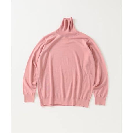 [^:25080300100130]sNAȕ\ʊƂȂ₩ȕBIIt킸􂷂閼iV[YtE14Q[W̓V҂݂ŎdグA㎿ȍהԎE[fނ̃^[glbNjbgBEYCNȖڂ̋l܂҂ݒnANAȕ\ʊƃ\tgłȂ₩ȕBExڂl߂Ă邽ߌ^ꂵɂApɏiől͋̕CoBE悢Ƃ̂TCYŁAꖇłT}ɂȂoX̗ǂVGbgBEƒł̐􂢂\ɂȂAA`sO\BigɓK@\BFȂnFȂLkF򊴁F萶ňFʁyX^btpRgzsX^btAtg:181cm/̏d:58kg/iTCY:L/pTCY:LTCYFƂ̂WXgڂȃTCYfފF炩ȎƂȂ₩̂jbgfޒSnFjbgL̃`N`NƂ͔A₷łyӁzƖ̊֌WɂAۂFČꍇ܂B܂p\REX}[gtHȂǂ̊ɂA኱iƉ摜̃J[قȂꍇ܂Bi̐F́AiAbv摜QƂB