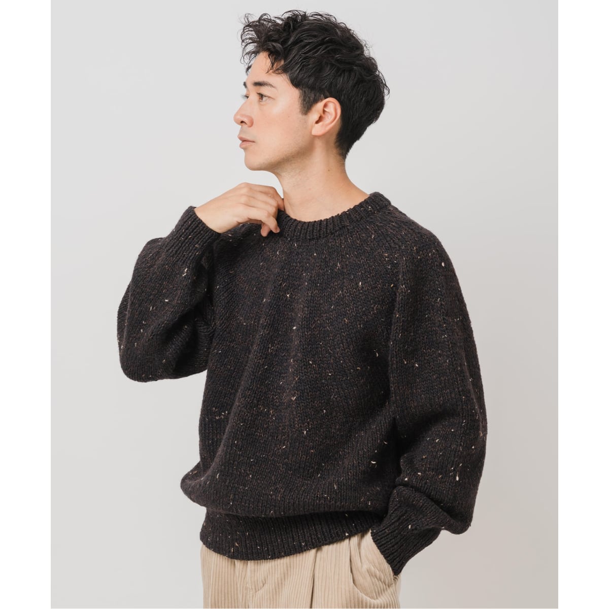 [}C]E. ApJ lbv nhjbg/GfBtBXiEDIFICEj ubN