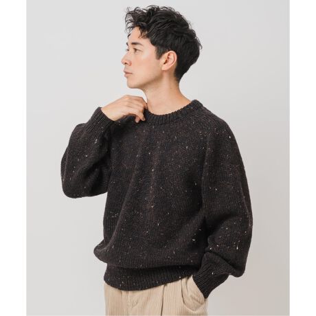 [^:25080300603040]smhґBEDIFICEĂnhNtgjbg̐V߁tEA[z[Ɍpڂ̂ȂS҂݂ō\zꂽvI[o[jbǵAdȂł͂̍\IȔƊxBEy[EAfXnŁA̖aы@ɂƖaE[ƁAlbṽxr[ApJQBy₩ƖLȕ\𗼗BEŴ鎅s𐶂݁AT߂ȉ؂₩郉OWA[ȑfފɎdグĂ܂BEhXVcN[XXbNXƂ̃nCubhȍ킹\ŁA[Ɖ肪EDIFICE炵X^CO߁BfނŉLWJ܂BiԁF25080300603040iFE. ApJ lbv nhjbgiԁF25080300601040 iFE.  O J[fBK nhjbgiԁF25080300602040 iFE. I[o[ J[fBK nhjbgyE. / Vetements d' edificezƃbNX̃oXƏ̃j[NByƍ\z̃oXŏɐVNŐSn悢ْY킹Rŏ㎿ȃRNV[xByӁzƖ̊֌WɂAۂFČꍇ܂B܂p\REX}[gtHȂǂ̊ɂA኱iƉ摜̃J[قȂꍇ܂Bi̐F́AiAbv摜QƂB