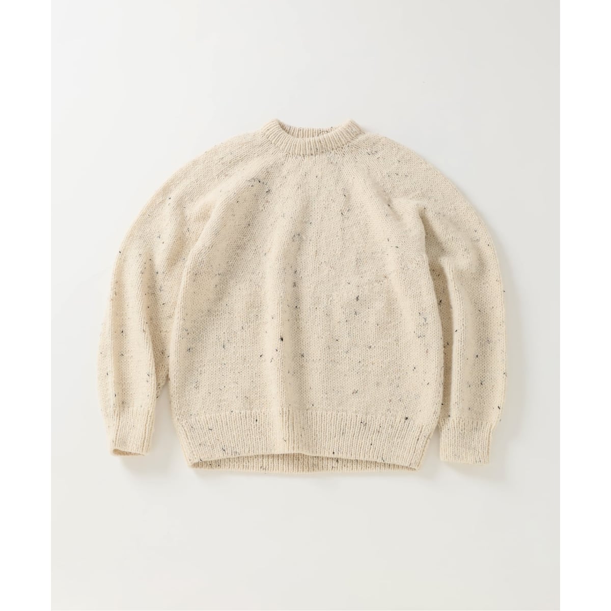 [}C]E. ApJ lbv nhjbg/GfBtBXiEDIFICEj i` A