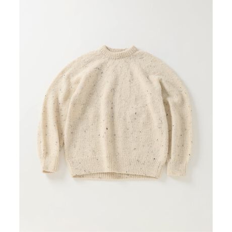 [^:25080300603040]smhґBEDIFICEĂnhNtgjbg̐V߁tEA[z[Ɍpڂ̂ȂS҂݂ō\zꂽvI[o[jbǵAdȂł͂̍\IȔƊxBEy[EAfXnŁA̖aы@ɂƖaE[ƁAlbṽxr[ApJQBy₩ƖLȕ\𗼗BEŴ鎅s𐶂݁AT߂ȉ؂₩郉OWA[ȑfފɎdグĂ܂BEhXVcN[XXbNXƂ̃nCubhȍ킹\ŁA[Ɖ肪EDIFICE炵X^CO߁BfނŉLWJ܂BiԁF25080300603040iFE. ApJ lbv nhjbgiԁF25080300601040 iFE.  O J[fBK nhjbgiԁF25080300602040 iFE. I[o[ J[fBK nhjbgyE. / Vetements d' edificezƃbNX̃oXƏ̃j[NByƍ\z̃oXŏɐVNŐSn悢ْY킹Rŏ㎿ȃRNV[xByӁzƖ̊֌WɂAۂFČꍇ܂B܂p\REX}[gtHȂǂ̊ɂA኱iƉ摜̃J[قȂꍇ܂Bi̐F́AiAbv摜QƂB