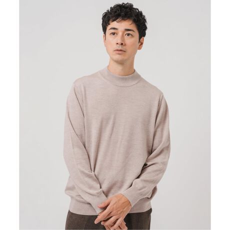 [^:25080300100330]sl̕iiƉK˔A㎿bNlbNjbgtE悭WXgtBbgVGbgŁACi[pɓK݂KȒSnBEKxȍ̃bNlbNl炵EH[oAWPbg̋݉h~ɂʓIBEe␞ɂƂĂAXbLƂVGbgȂXgX̂Ȃp񋟁BEE[AJV~AVN̍a12Q[W2vCŕ҂ݏグA炩Ŕ̂鍂ӂfފBEے̉s\l̐FCoAp[vEO[̍G炵VFCibvByӁzƖ̊֌WɂAۂFČꍇ܂B܂p\REX}[gtHȂǂ̊ɂA኱iƉ摜̃J[قȂꍇ܂Bi̐F́AiAbv摜QƂB