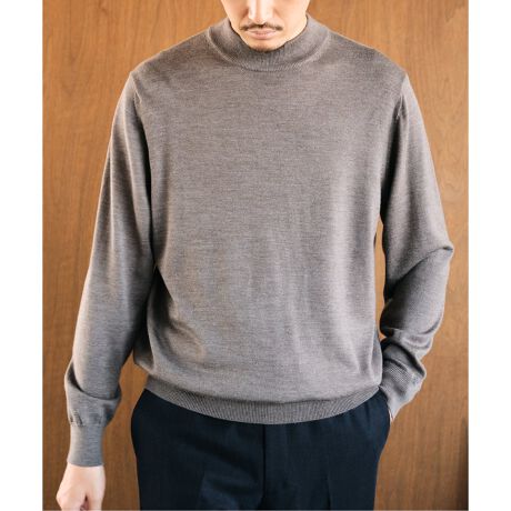 [^:25080300100330]sl̕iiƉK˔A㎿bNlbNjbgtE悭WXgtBbgVGbgŁACi[pɓK݂KȒSnBEKxȍ̃bNlbNl炵EH[oAWPbg̋݉h~ɂʓIBEe␞ɂƂĂAXbLƂVGbgȂXgX̂Ȃp񋟁BEE[AJV~AVN̍a12Q[W2vCŕ҂ݏグA炩Ŕ̂鍂ӂfފBEے̉s\l̐FCoAp[vEO[̍G炵VFCibvByӁzƖ̊֌WɂAۂFČꍇ܂B܂p\REX}[gtHȂǂ̊ɂA኱iƉ摜̃J[قȂꍇ܂Bi̐F́AiAbv摜QƂB