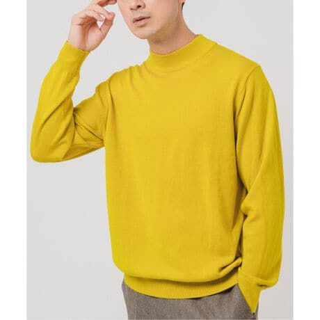 [^:25080300100330]sl̕iiƉK˔A㎿bNlbNjbgtE悭WXgtBbgVGbgŁACi[pɓK݂KȒSnBEKxȍ̃bNlbNl炵EH[oAWPbg̋݉h~ɂʓIBEe␞ɂƂĂAXbLƂVGbgȂXgX̂Ȃp񋟁BEE[AJV~AVN̍a12Q[W2vCŕ҂ݏグA炩Ŕ̂鍂ӂfފBEے̉s\l̐FCoAp[vEO[̍G炵VFCibvByӁzƖ̊֌WɂAۂFČꍇ܂B܂p\REX}[gtHȂǂ̊ɂA኱iƉ摜̃J[قȂꍇ܂Bi̐F́AiAbv摜QƂB