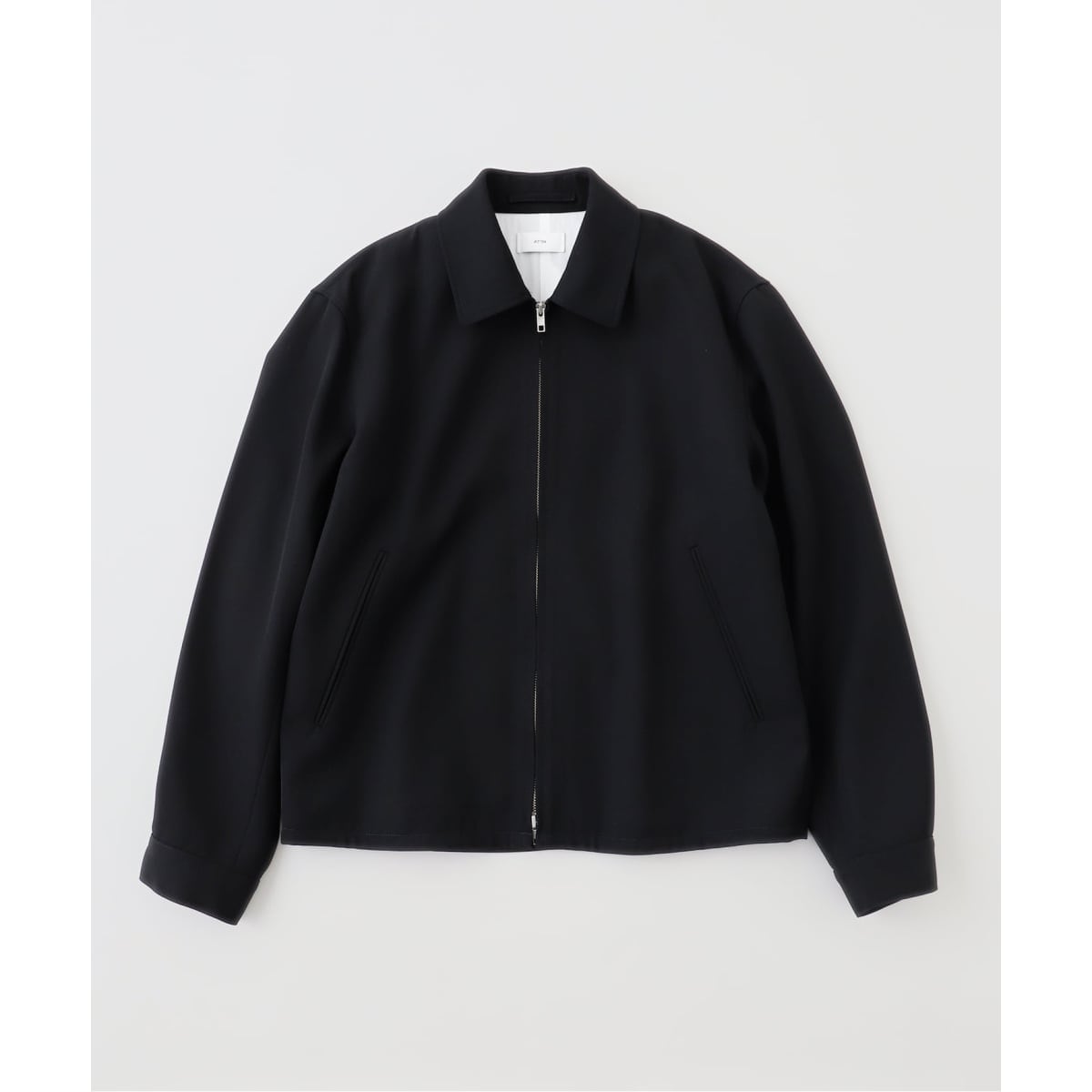 Mackintosh マッキントッシュ BORNESS LONG COAT fx2690-03_1.jpg