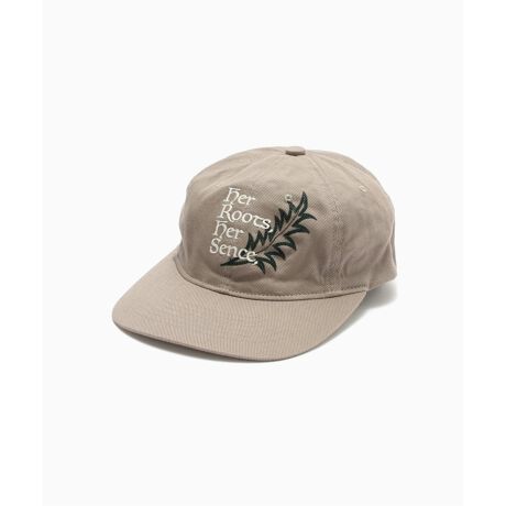 [^:25095310000130]sTanC ~ EDIFICEtE߂̃VGbg̃EGX^`[thJCAPx[XɁAEDIFICEʒI[_[ECCłNAVŶ݂̓WJƂɁAʒJ[̃bhƃO[ǉEhJ̃J[EDIFICẼIWiJ[ŃAWyTanC / ^NzmCYɂȂȂ^NgbvAľo^NgbvAC悭OɂĂ^NgbvB^Ngbvɍm܂ByӁzƖ̊֌WɂAۂFČꍇ܂B܂p\REX}[gtHȂǂ̊ɂA኱iƉ摜̃J[قȂꍇ܂Bi̐F́AiAbv摜QƂB