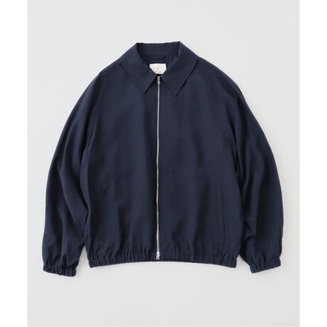 [^:25011300607030]El̉Ĥ悤Ɍy₩ȃ|vfނgpAV[g̃Wbvu]ByȒSnŁAG߂̕ςڂɂ҂̈ꒅEiC̏iȌ򊴂ɁA[̗ƃl̃Xu▭ɒaAVRfނƍ@̃nCubhȑfގgE@pKxȃnɉA^u[dグɂĐ܂鎩RȃVƏ_炩EʋCɗDA{̎cłKɒp\BH̃[hłApƃt@bV˔yAE^[fނ̃ACeƑgݍ킹ăZbgAbvł̒py݂܂̂ŁAPił̎gp͂̎AZbgAbvX^CЂ܂BiԁF25030300612030 iFE.LINEN VISCOSE tA Ch pcyE. / Vetements d' edificezƃbNX̃oXƏ̃j[NByƍ\z̃oXŏɐVNŐSn悢ْY킹Rŏ㎿ȃRNV[xByӁzƖ̊֌WɂAۂFČꍇ܂B܂p\REX}[gtHȂǂ̊ɂA኱iƉ摜̃J[قȂꍇ܂Bi̐F́AiAbv摜QƂB