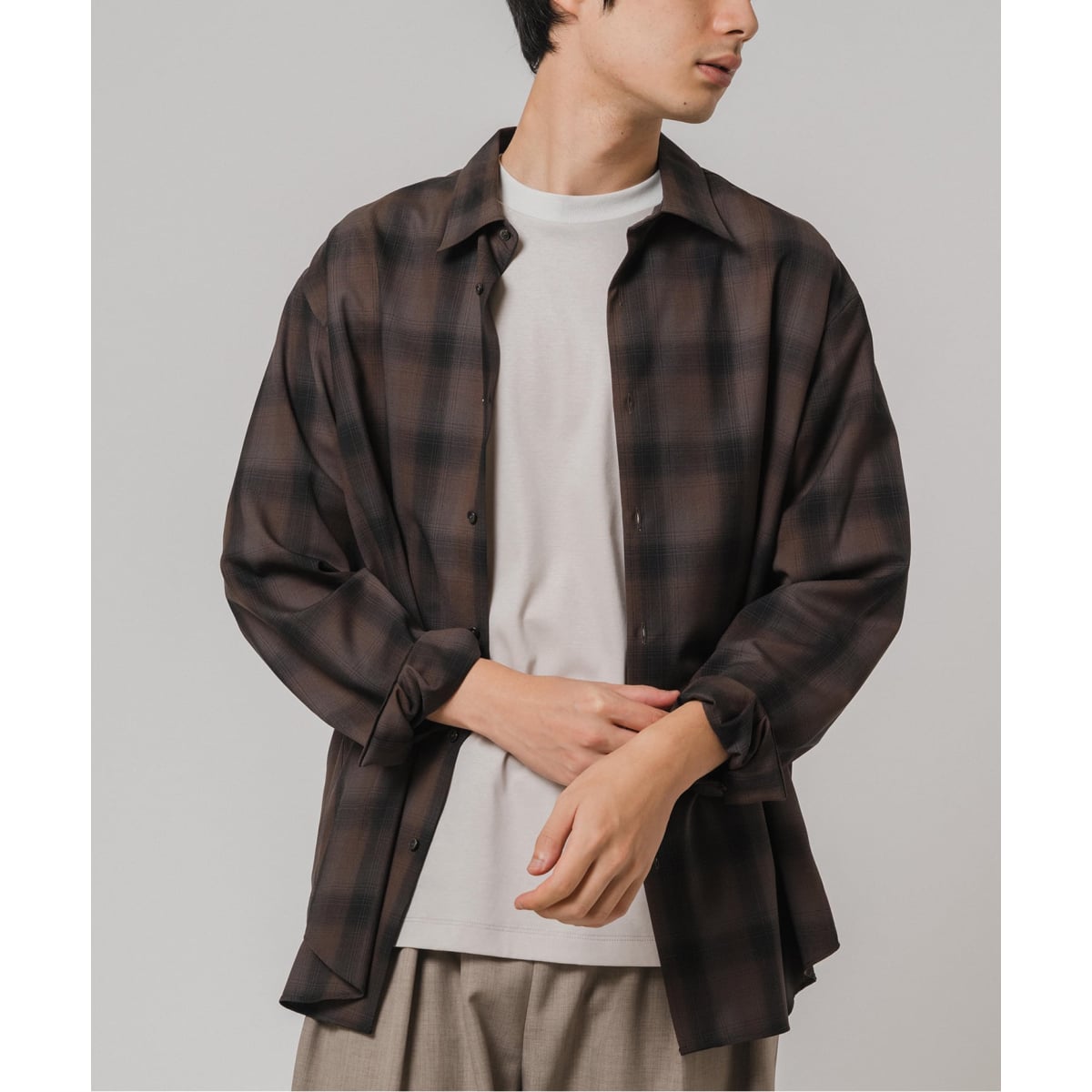 [}C]SUPER 120fs E[ `FbN M[ Vc/GfBtBXiEDIFICEj ubN D