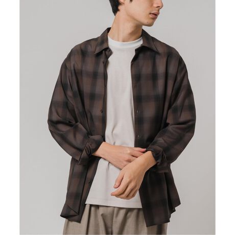 [^:25050300100130]s􂦂X[p[120E[ŎdĂl̂߂̃`FbNVctEX[p[120̍הԎE[gpAȓ񎟉HŎ󂪉\ȋ@\BE\tgŊ炩ȔG肪㎿ȒSn炵AKɒp\BEiȃIWĩ`FbNfUCoA肰ȂiivXBEM[[YVGbgŒ悢Ƃ肪AJWAɂꂢ߂ɂΉł▭ȃoXBEDɂ钚JȃhXdĂƁAhXCNȃ{^gו܂ŏ㎿ۗ܂ByӁzi̐Fɂ܂āAql̂gPC̃j^[ɂۂ̃J[Ɖ摜̐FČꍇ܂B\߂̏ABXEOł̎Be摜͌̉ŁAۂ̏i薾邭ꍇ܂Bi̐F͐ñAbv摜QƂB