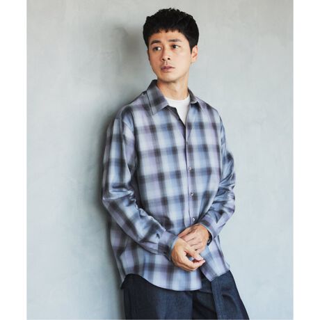 [^:25050300100130]s􂦂X[p[120E[ŎdĂl̂߂̃`FbNVctEX[p[120̍הԎE[gpAȓ񎟉HŎ󂪉\ȋ@\BE\tgŊ炩ȔG肪㎿ȒSn炵AKɒp\BEiȃIWĩ`FbNfUCoA肰ȂiivXBEM[[YVGbgŒ悢Ƃ肪AJWAɂꂢ߂ɂΉł▭ȃoXBEDɂ钚JȃhXdĂƁAhXCNȃ{^gו܂ŏ㎿ۗ܂ByӁzi̐Fɂ܂āAql̂gPC̃j^[ɂۂ̃J[Ɖ摜̐FČꍇ܂B\߂̏ABXEOł̎Be摜͌̉ŁAۂ̏i薾邭ꍇ܂Bi̐F͐ñAbv摜QƂB