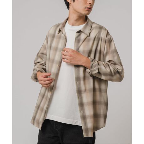 [^:25050300100130]s􂦂X[p[120E[ŎdĂl̂߂̃`FbNVctEX[p[120̍הԎE[gpAȓ񎟉HŎ󂪉\ȋ@\BE\tgŊ炩ȔG肪㎿ȒSn炵AKɒp\BEiȃIWĩ`FbNfUCoA肰ȂiivXBEM[[YVGbgŒ悢Ƃ肪AJWAɂꂢ߂ɂΉł▭ȃoXBEDɂ钚JȃhXdĂƁAhXCNȃ{^gו܂ŏ㎿ۗ܂ByӁzi̐Fɂ܂āAql̂gPC̃j^[ɂۂ̃J[Ɖ摜̐FČꍇ܂B\߂̏ABXEOł̎Be摜͌̉ŁAۂ̏i薾邭ꍇ܂Bi̐F͐ñAbv摜QƂB