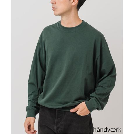 [^:25070310000530]shandvaerk  ~ EDIFICEtyʒ|CgzECCɂ͂ȂʒJ[pӂ܂O[FueBbVȃ[hY[΁Bx[WuEñ`FbNAE^[Ƃ̑ǂAH~X^C̍FƂĂ߂łBubNFʏWJɂȂAv[ȃubNB[hȈۂňߌʂAX^CO̕L܂ByfUCAfށzEƂVGbgɃV[ggݍ킹oX̗ǂfUCEɗ̊p^[ƃhbvV_[ŁÂ邱ȂꂽۂɁE30Ԏ̎㎿ȓVfނgpA悢݂ƂƂGEV[YXŉKɒėp̍fފEꖇłC[hłfAVvȂvZꂽ\Ȉꒅ[J[iԁF3505yhandvaerk / nho[Nz2013NɃj[[NɂđnƂJbg\[uhB蓊sƂłEsteban SabaƁAvn̑wɂăA[gƃeLX^CfUCUȂPetra2lɂĐݗ܂By[ȁis}ERbgj𒲒BAaсA҂ݗāAFAD܂łׂ̂Ă̍Hg̖ڂ͂悤ǧocHōsĂ܂B̓OꂵiǗɂāAix߂Ă܂ByӁzƖ̊֌WɂAۂFČꍇ܂B܂p\REX}[gtHȂǂ̊ɂA኱iƉ摜̃J[قȂꍇ܂Bi̐F́AiAbv摜QƂB